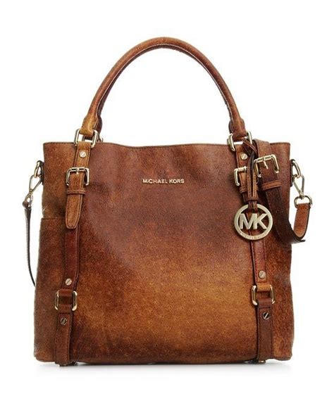 michael kors vincom|Michael Kors outlet purses.